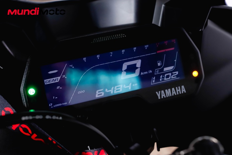 Motorbike image 11