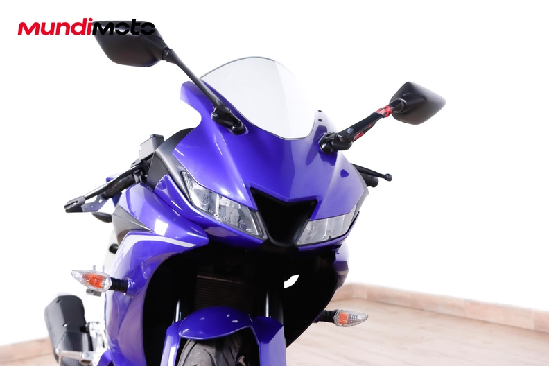 Motorbike image 4