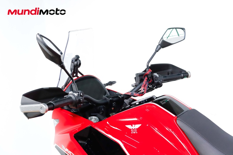Motorbike image 10