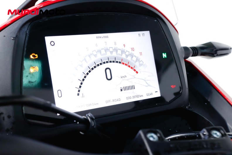 Motorbike image 11