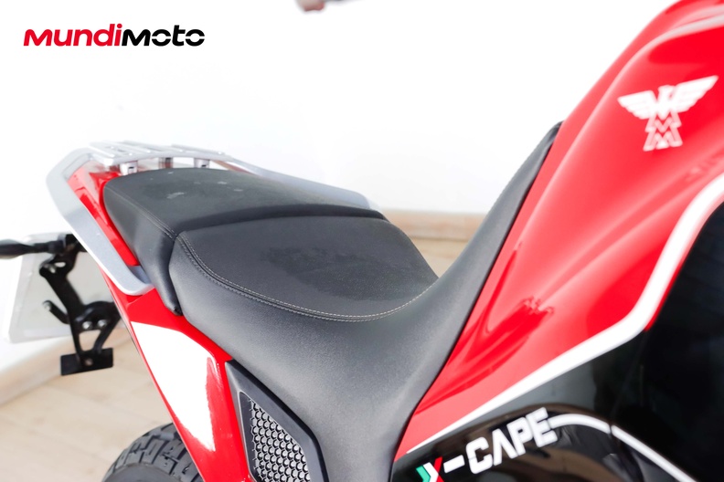 Motorbike image 13
