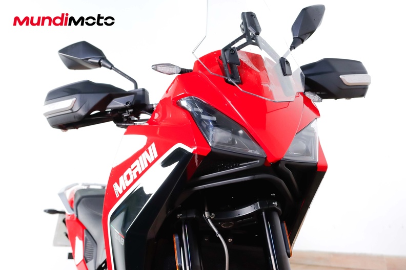 Motorbike image 4