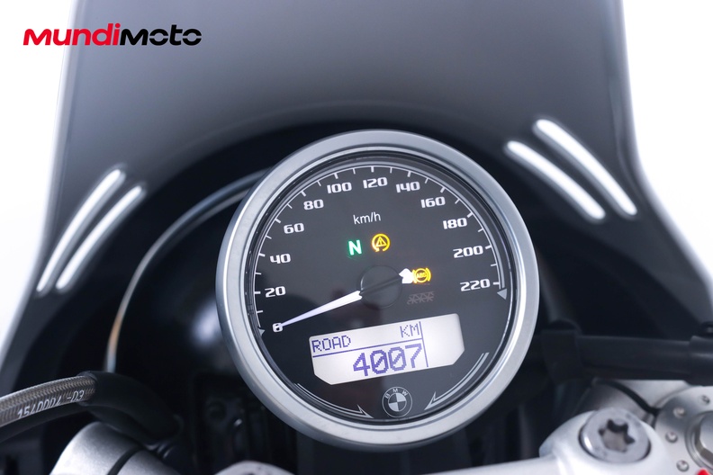 Motorbike image 11