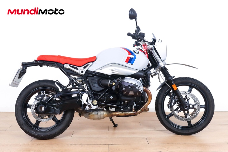 Motorbike image 0