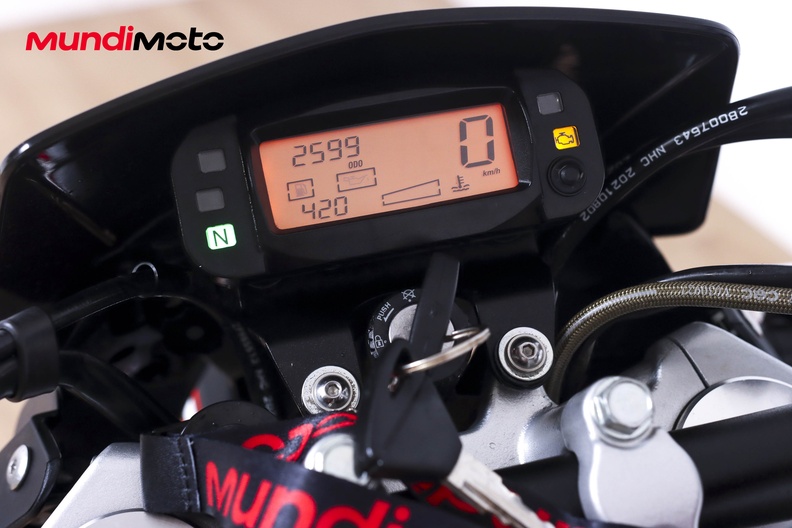 Motorbike image 11