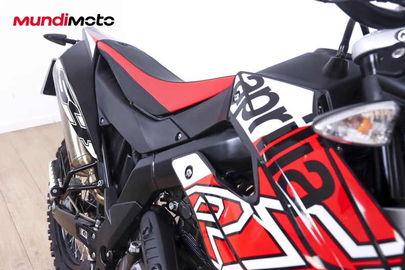 Motorbike image 12