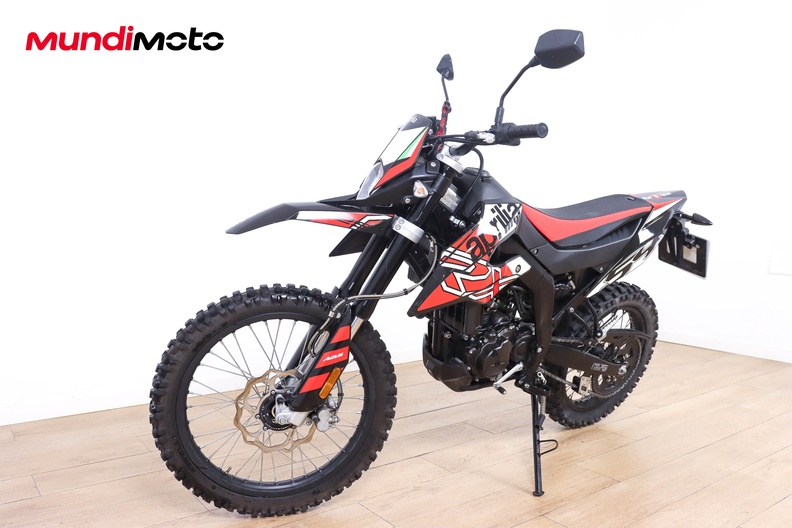 Motorbike image 7