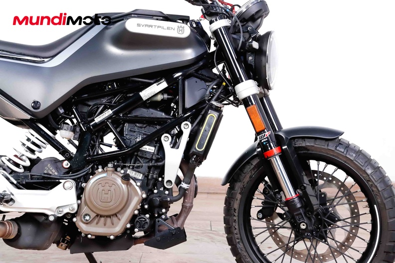 Motorbike image 12
