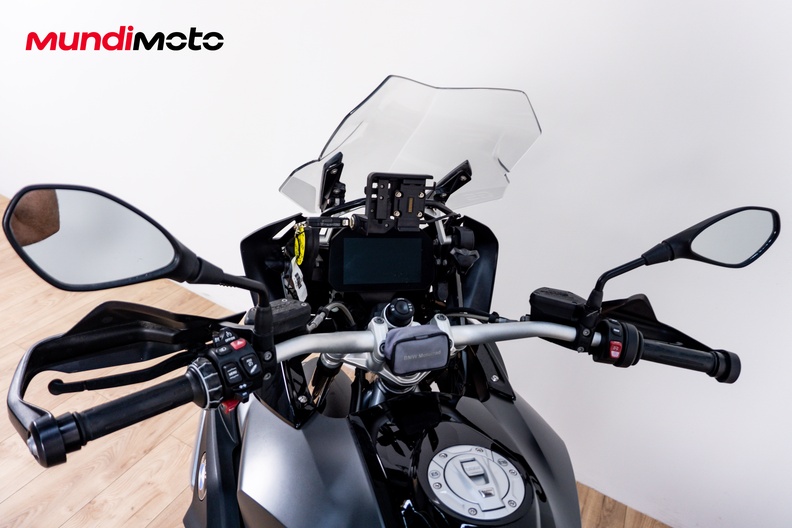Motorbike image 10
