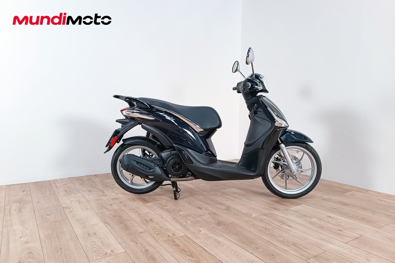 Motorbike image 0