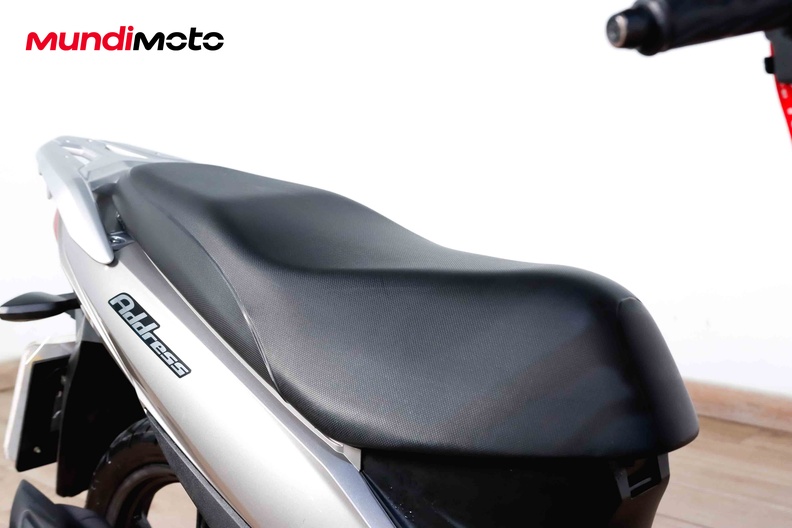 Motorbike image 13