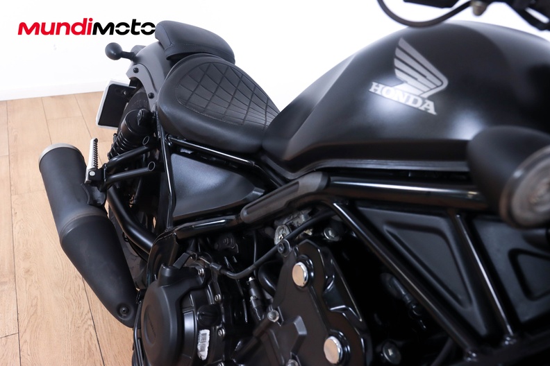 Motorbike image 12
