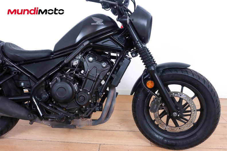Motorbike image 13