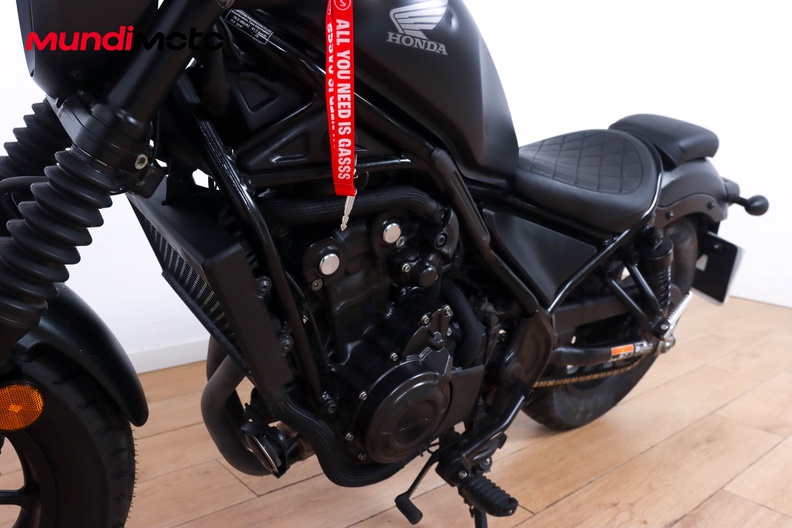 Motorbike image 8