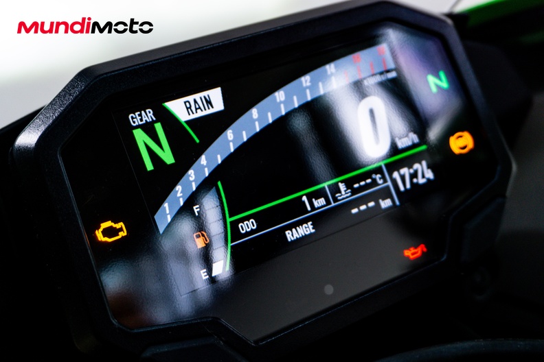 Motorbike image 11