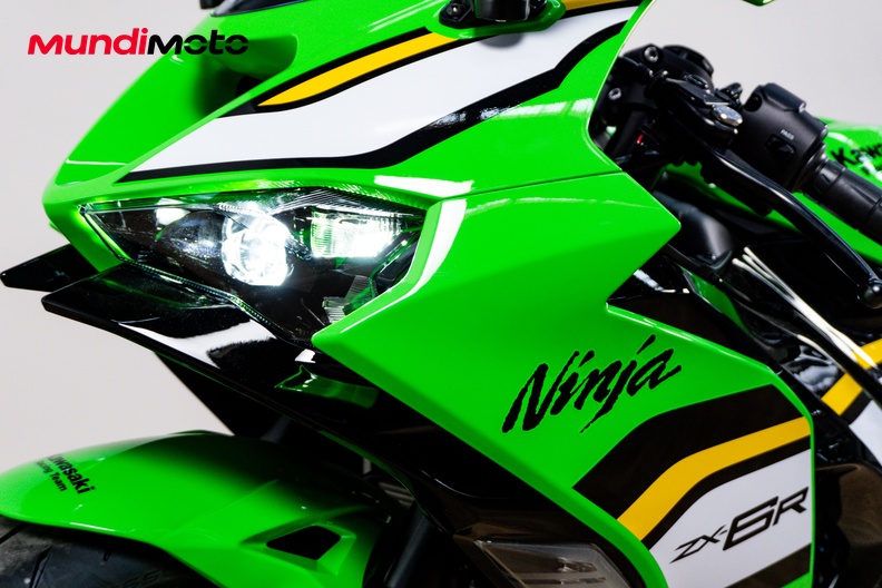 Motorbike image 12