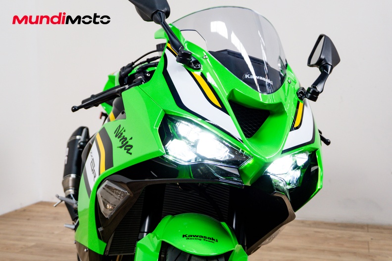 Motorbike image 13