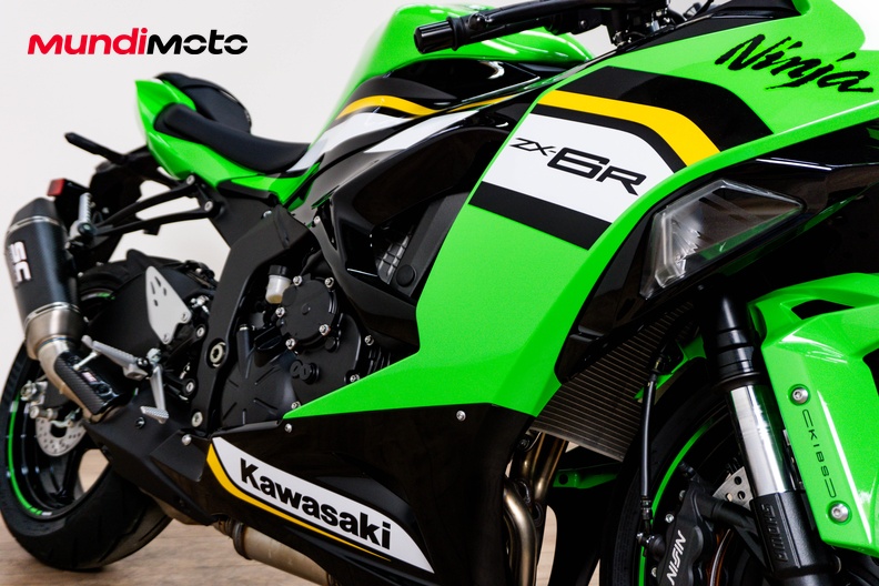 Motorbike image 14