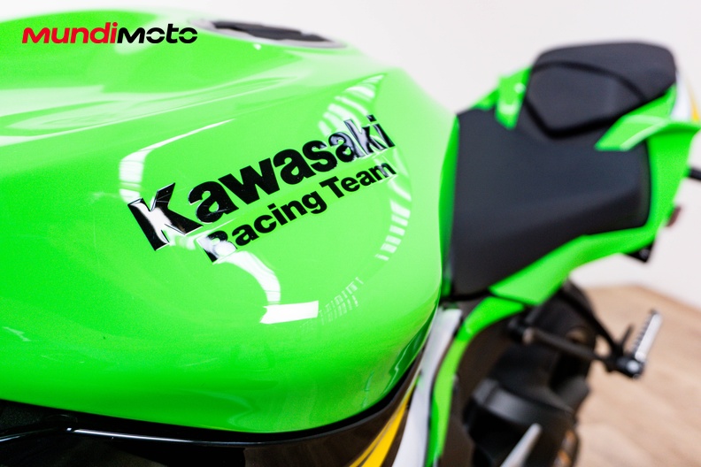 Motorbike image 15