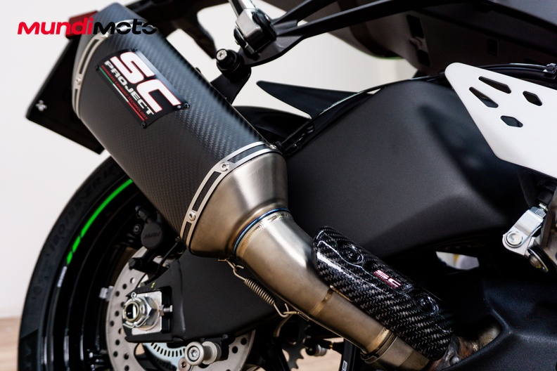 Motorbike image 17