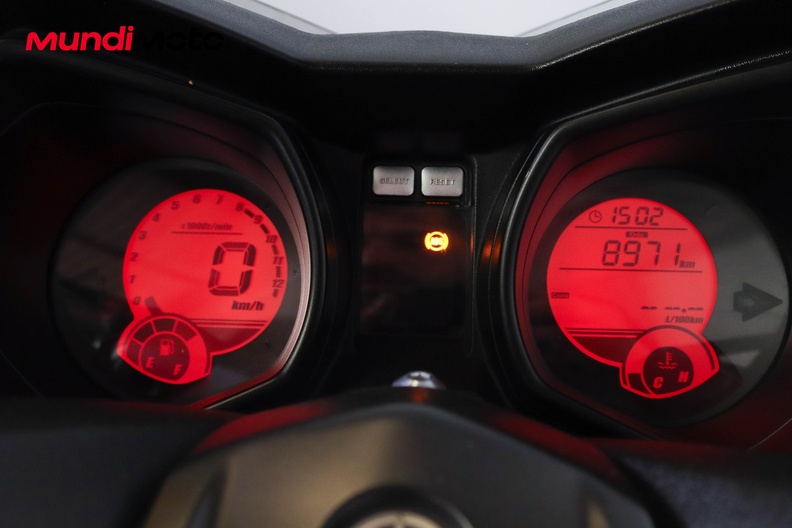 Motorbike image 11