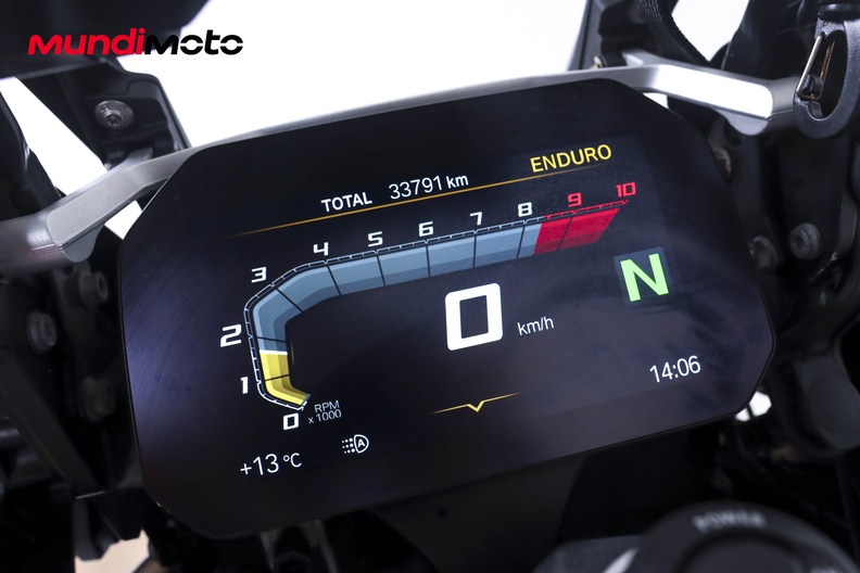 Motorbike image 11