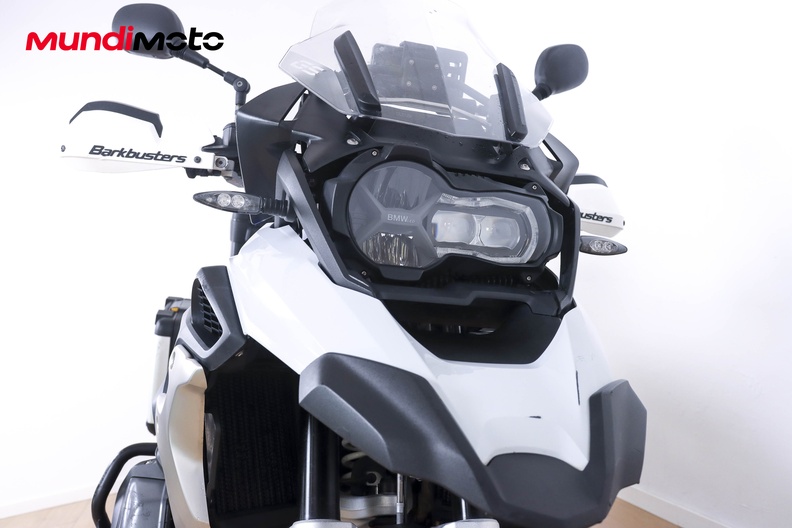 Motorbike image 4