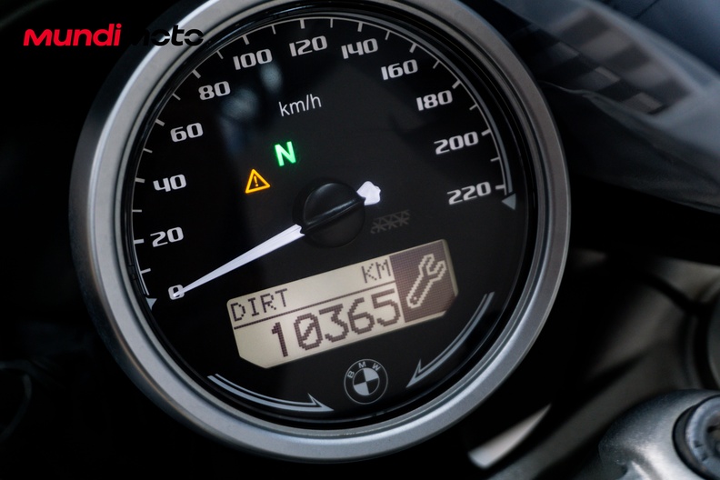 Motorbike image 11