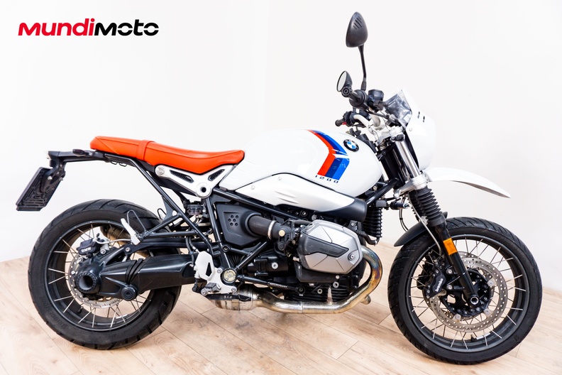 Motorbike image 0