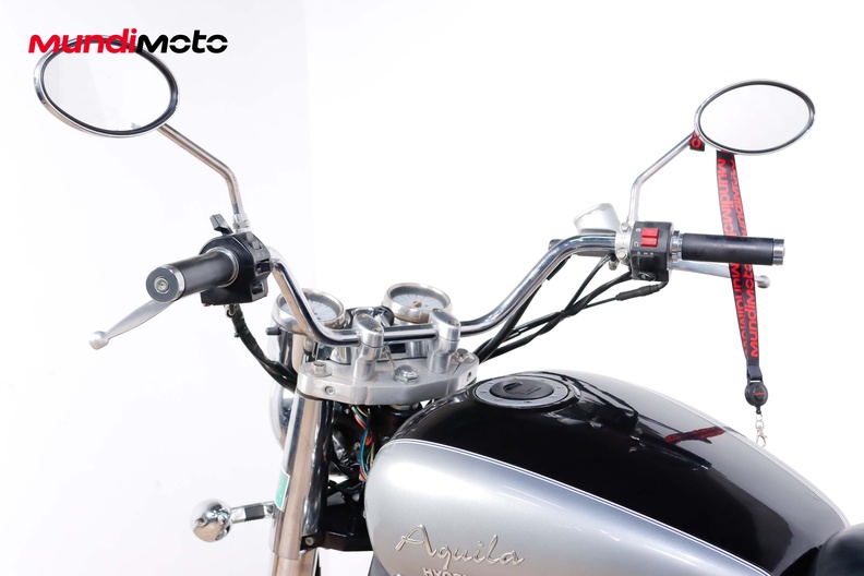 Motorbike image 10