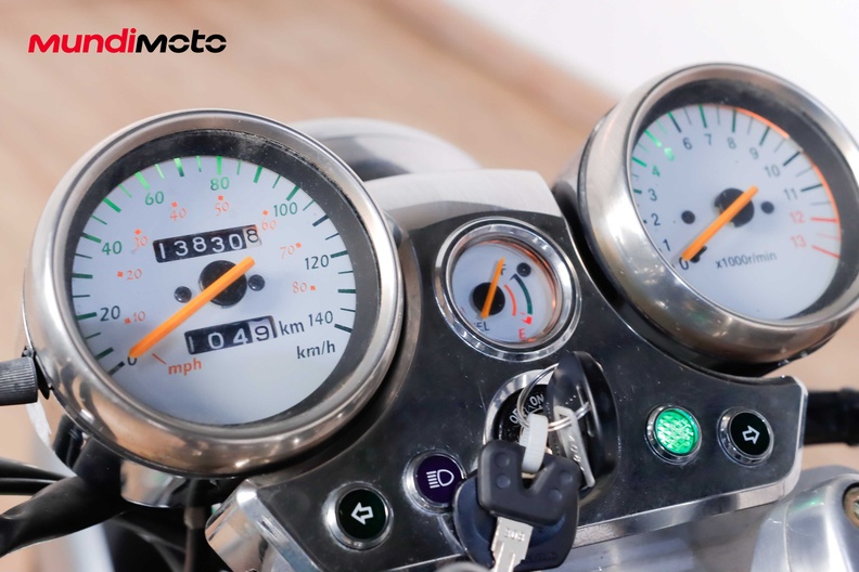 Motorbike image 11
