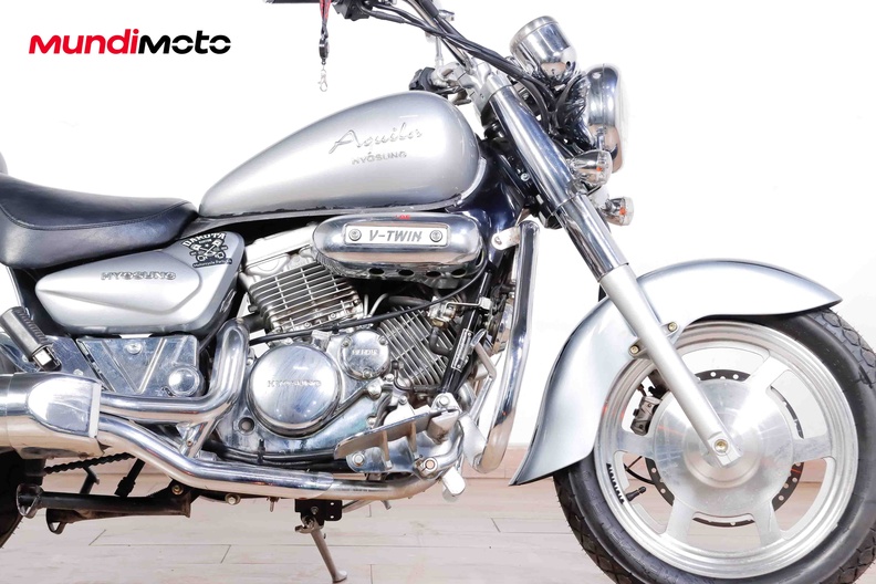 Motorbike image 12