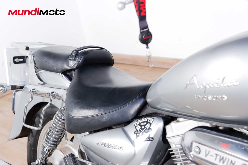 Motorbike image 13
