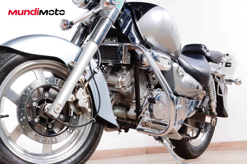 Motorbike image 8