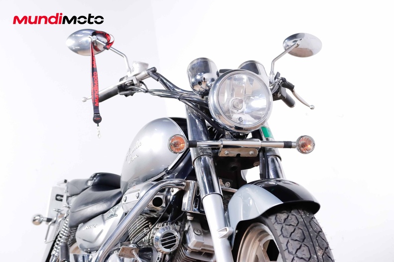 Motorbike image 4