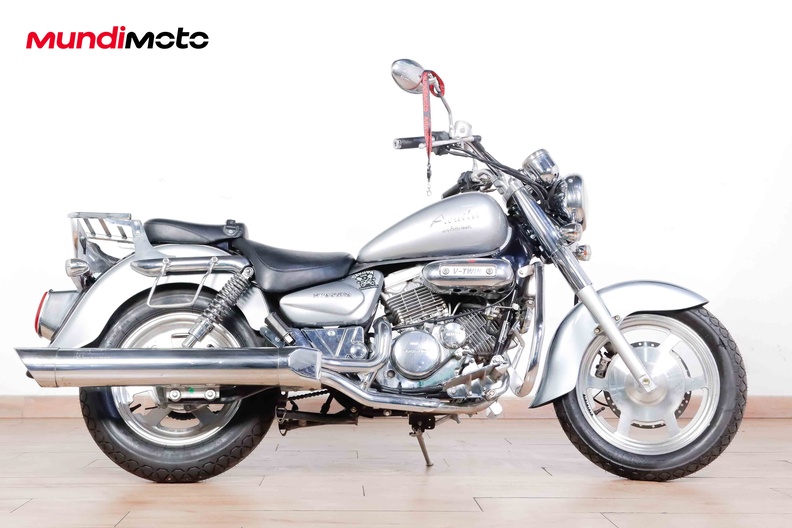 Motorbike image 0