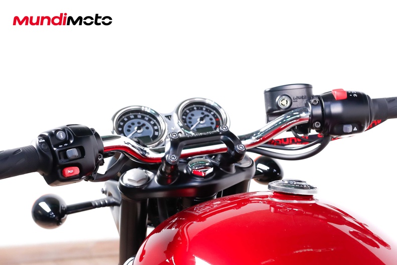 Motorbike image 10