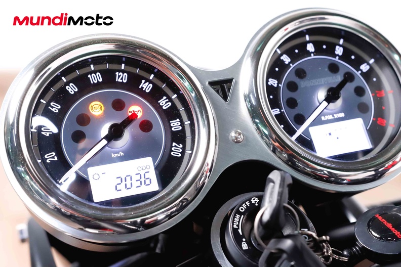 Motorbike image 11