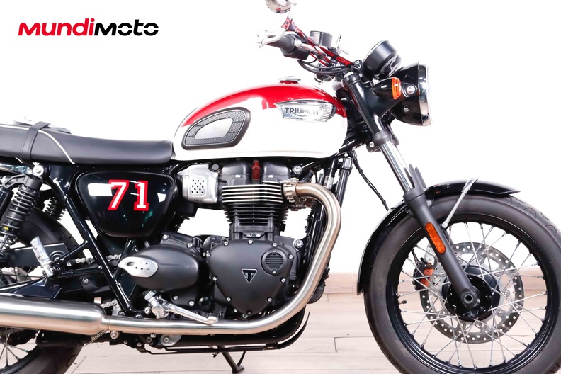 Motorbike image 12