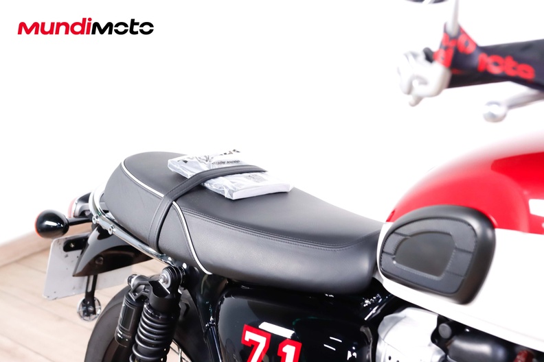Motorbike image 13