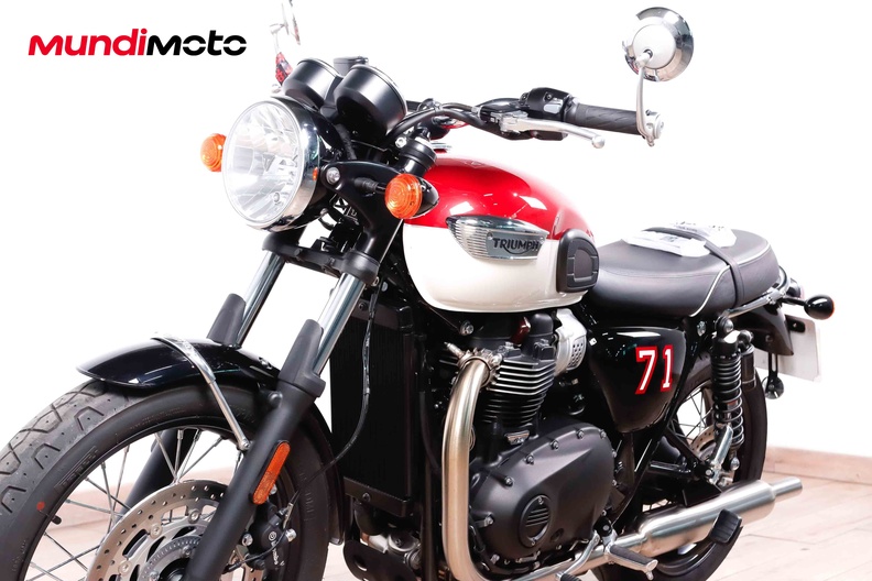 Motorbike image 9
