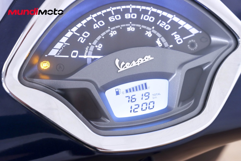 Motorbike image 11