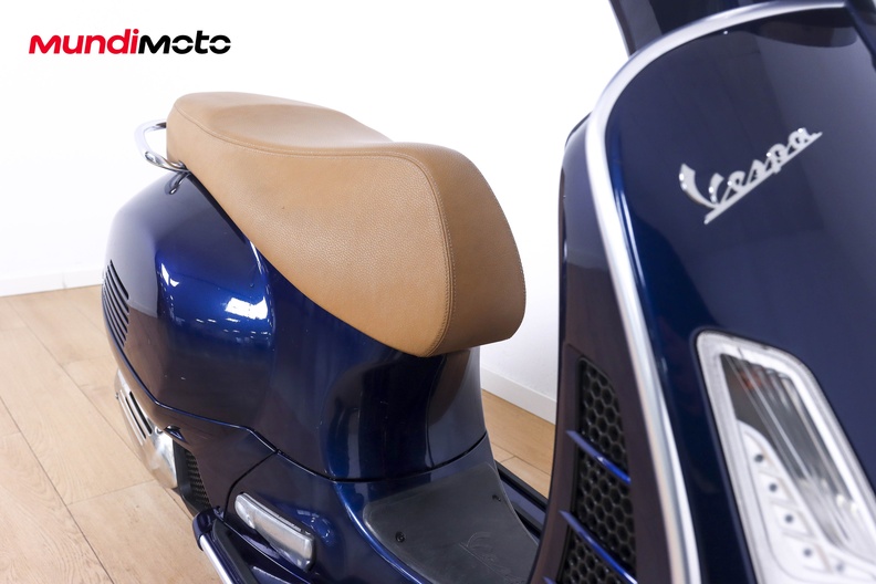 Motorbike image 12