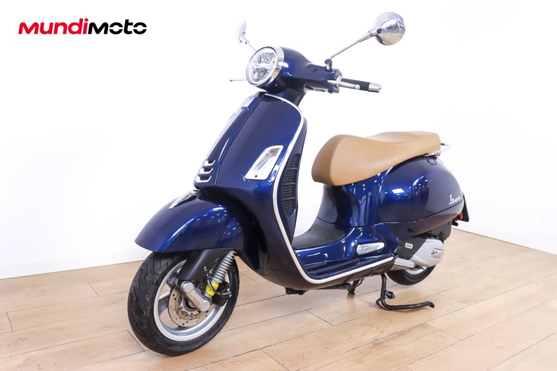 Motorbike image 7