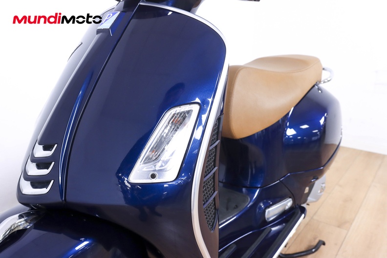 Motorbike image 8