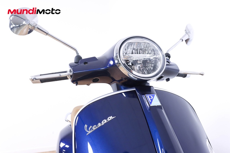 Motorbike image 4