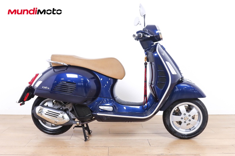 Motorbike image 0
