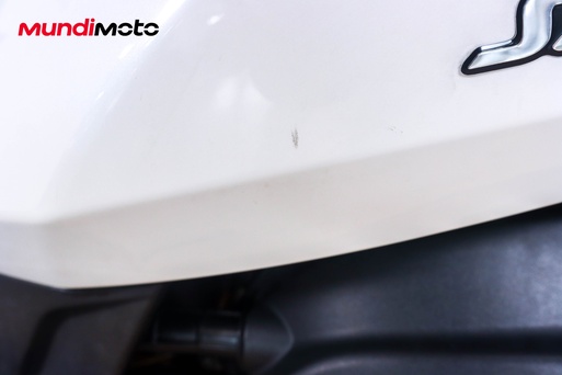 damage image