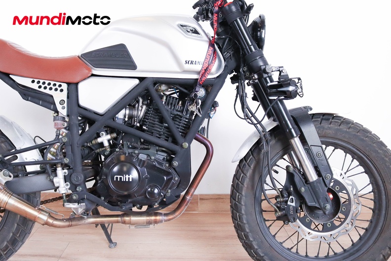 Motorbike image 11