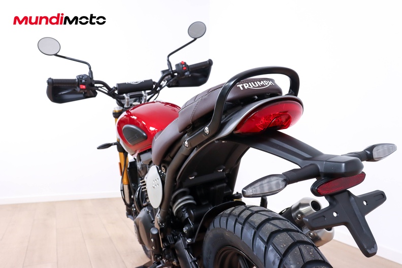 Motorbike image 8